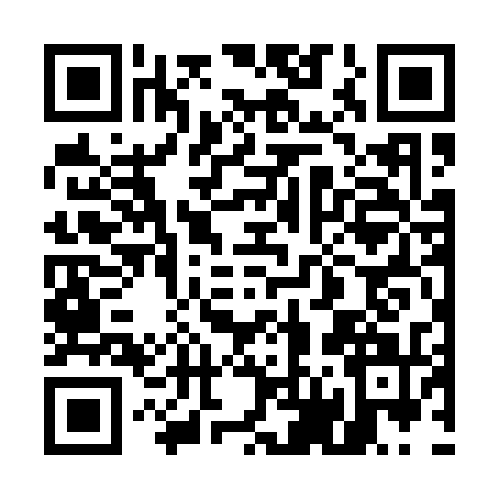 QR code for 5671318