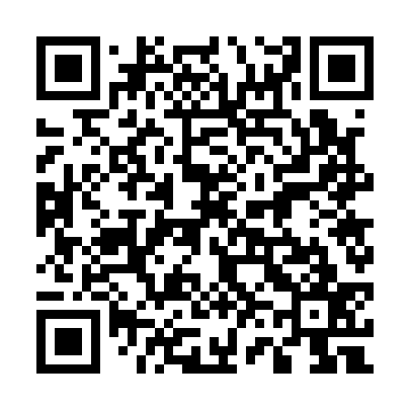 QR code for 567137