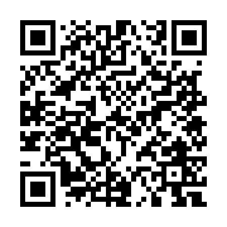 QR code for 56717