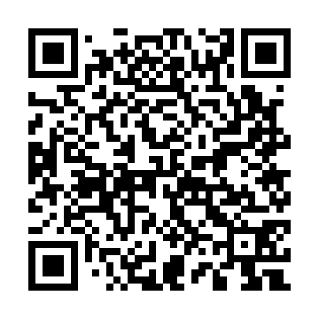 QR code for 567170