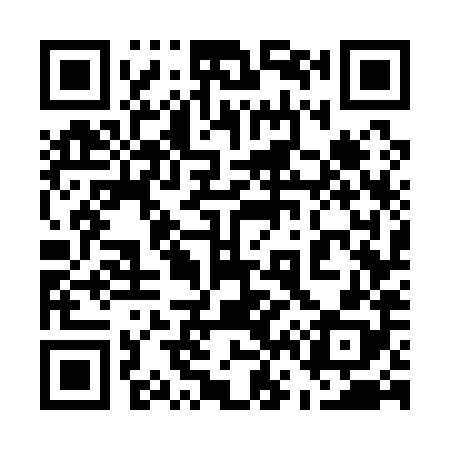 QR code for 567188