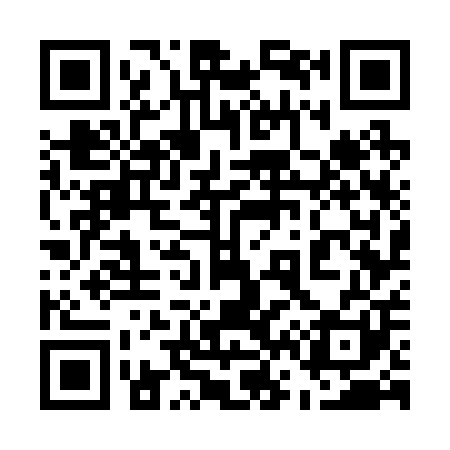 QR code for 567201
