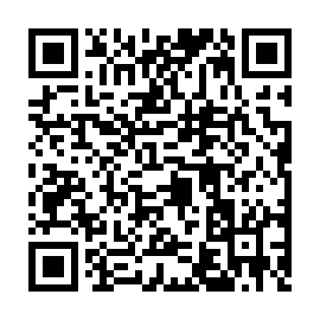 QR code for 56721
