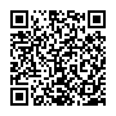 QR code for 567210