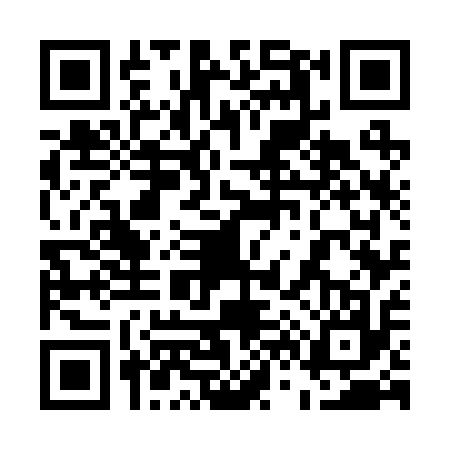 QR code for 5672170
