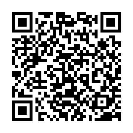 QR code for 567388
