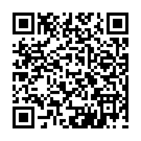 QR code for 56739