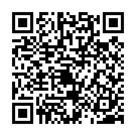 QR code for 5674237