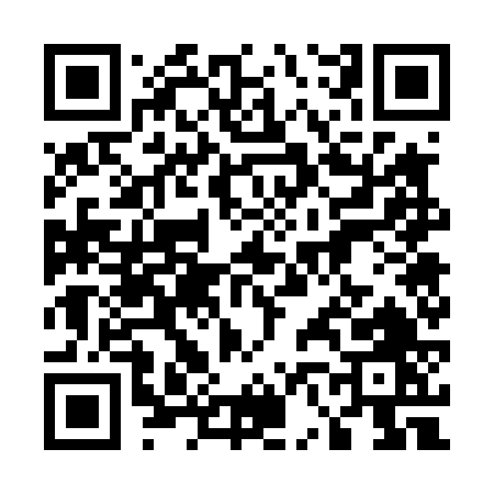 QR code for 56746
