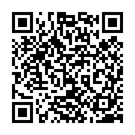 QR code for 567461