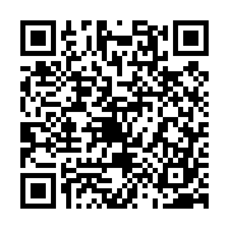 QR code for 5674673
