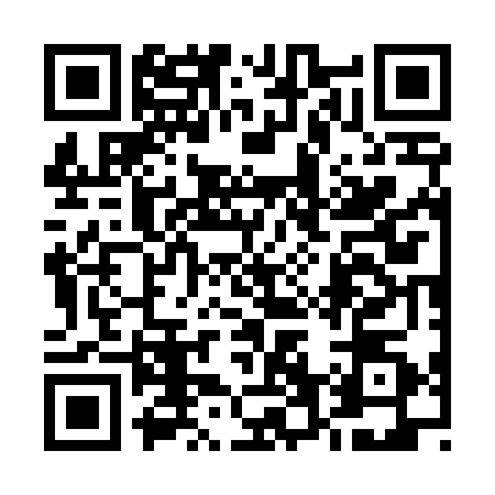 QR code for 5674701