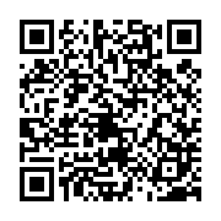 QR code for 5674820