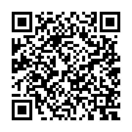 QR code for 5675027