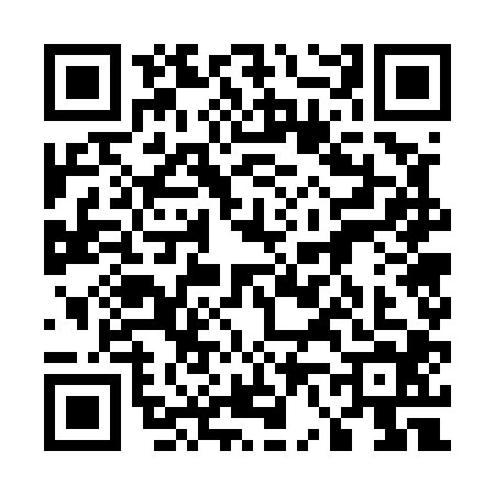 QR code for 5675042