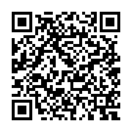 QR code for 5675112