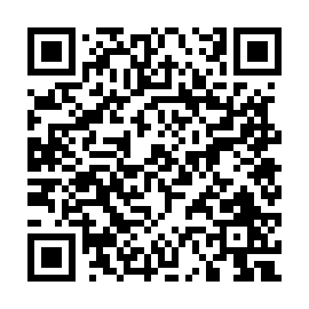 QR code for 56752