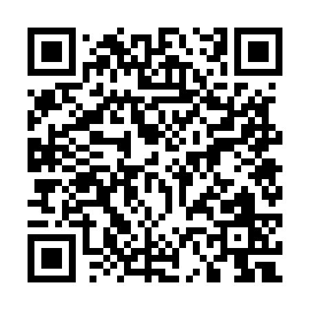 QR code for 56753