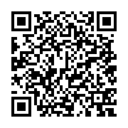 QR code for 5675319