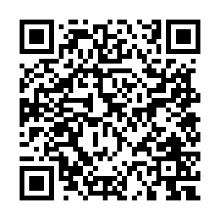 QR code for 56757