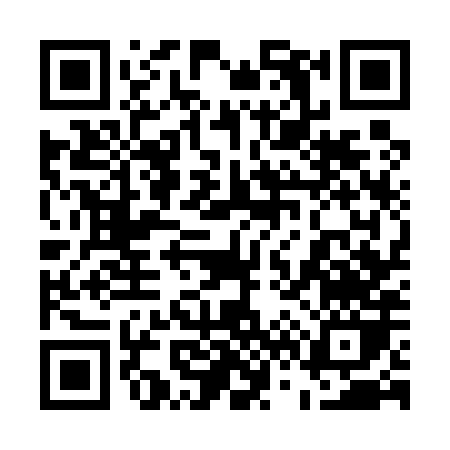 QR code for 56758