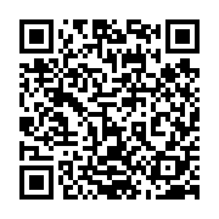QR code for 567608