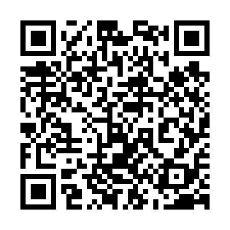 QR code for 567618