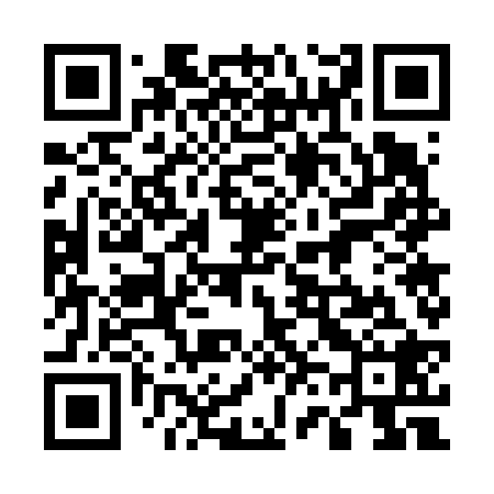 QR code for 567628