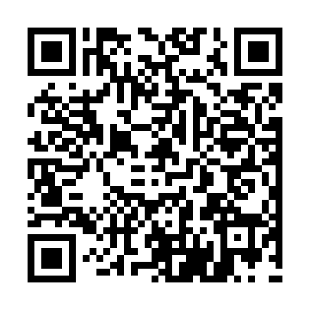 QR code for 5676488