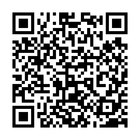 QR code for 567658
