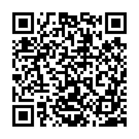 QR code for 567662