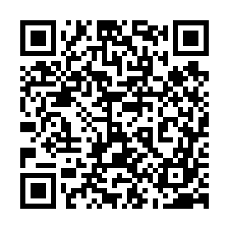 QR code for 567667