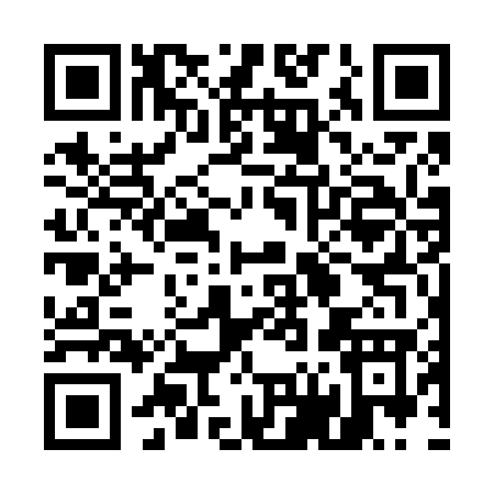 QR code for 56767