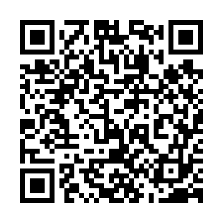 QR code for 567673