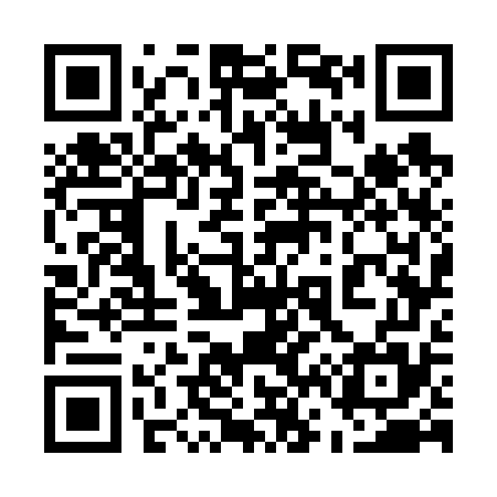 QR code for 567675