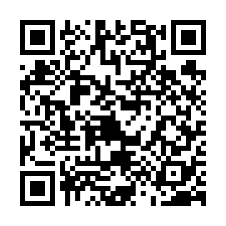 QR code for 5676780