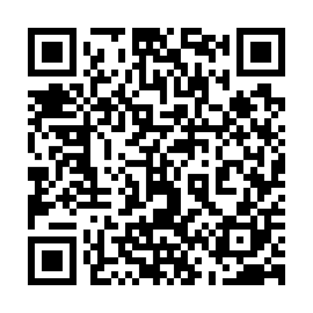 QR code for 567700