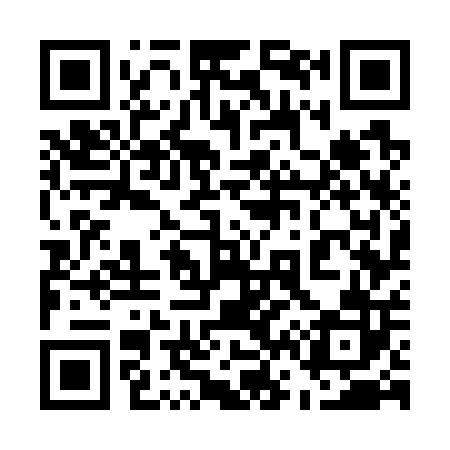 QR code for 567702