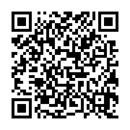 QR code for 567734