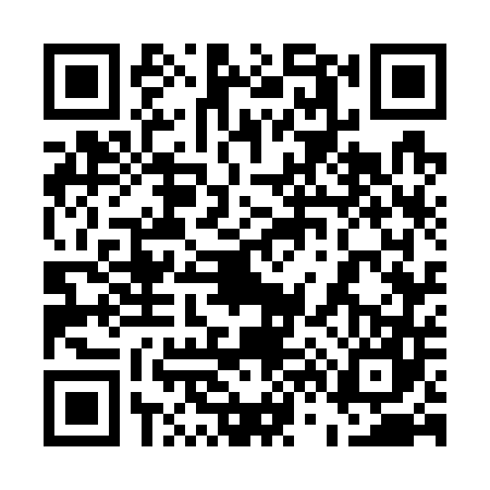 QR code for 5677478