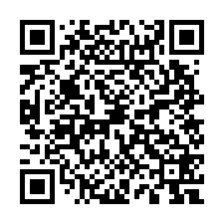 QR code for 567768