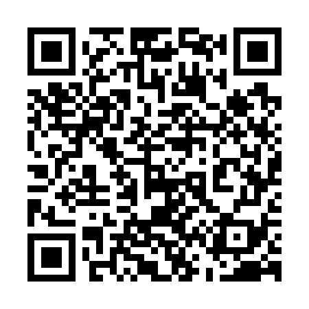 QR code for 567779