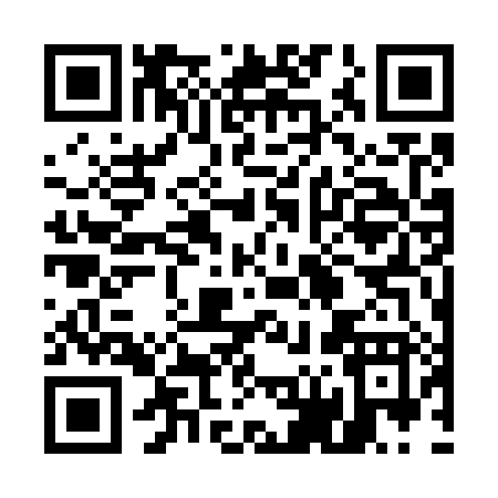 QR code for 56778