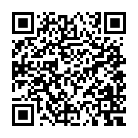 QR code for 56779