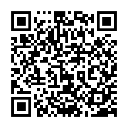 QR code for 567801