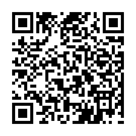 QR code for 56783