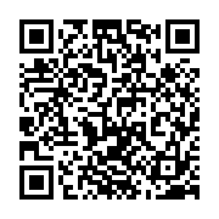 QR code for 567833