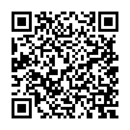 QR code for 5678449