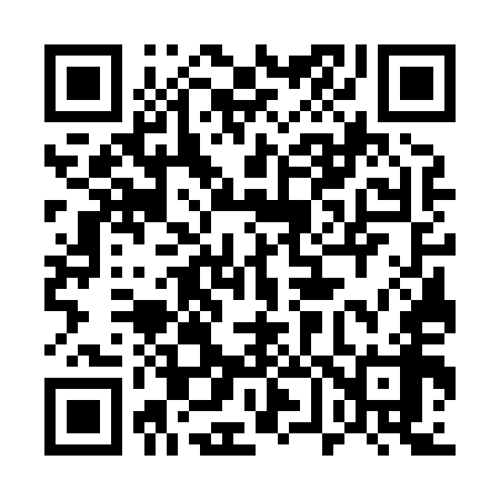 QR code for 567858