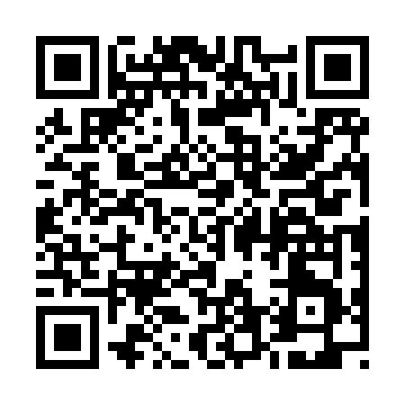 QR code for 56786